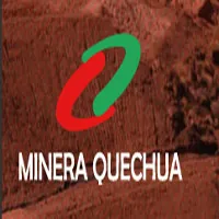 CMQ