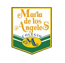 MA