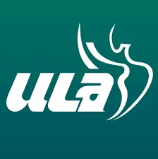 Ula