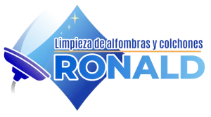 RONALD Limpieza Profesional